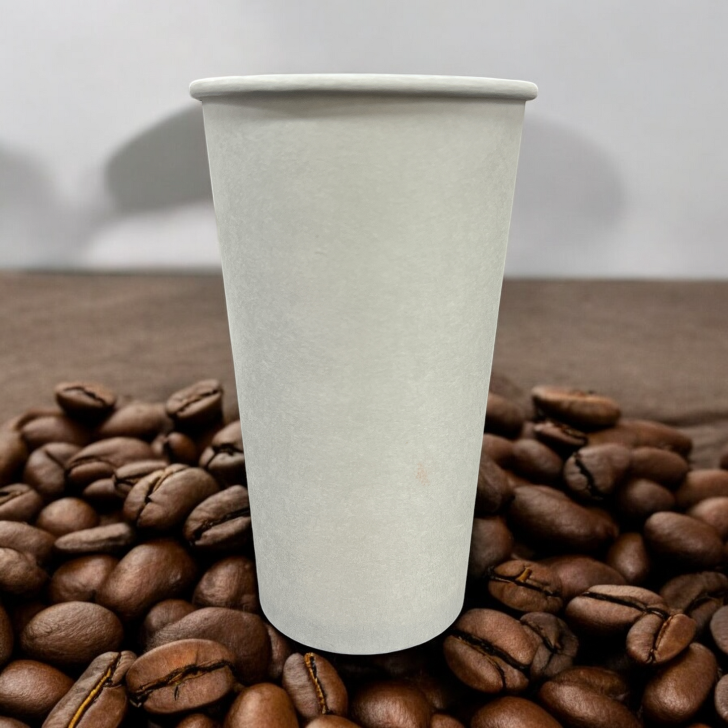 HOT CUP 20oz (PAPER)