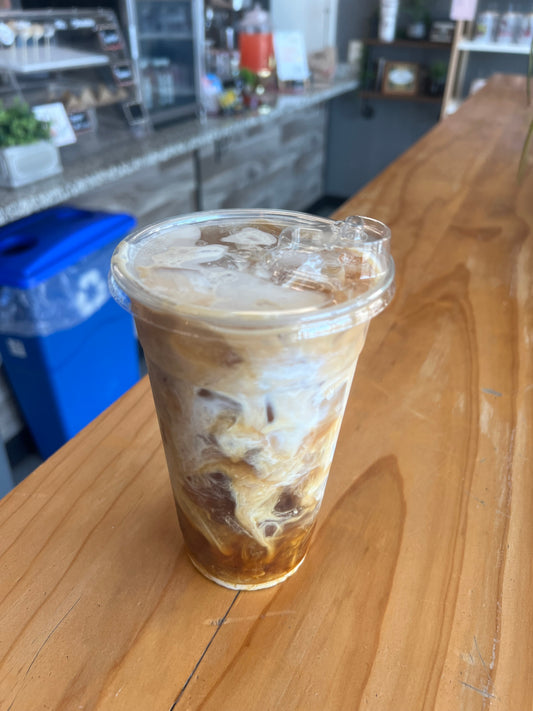 STRAWLESS SIP LID 12OZ-24OZ CASE