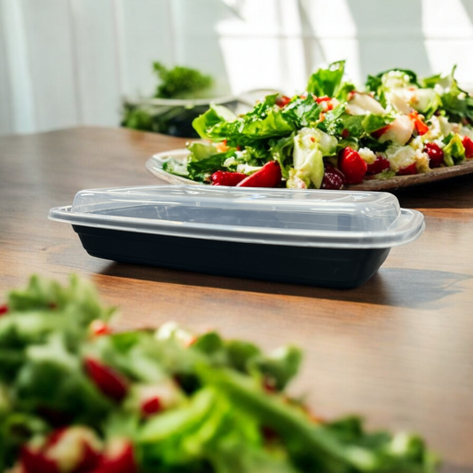 MEAL PREP CONTAINER 16OZ