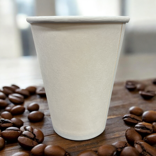 HOT CUP 12oz (PAPER)