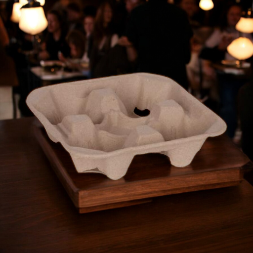 CUP CARRIER (4)